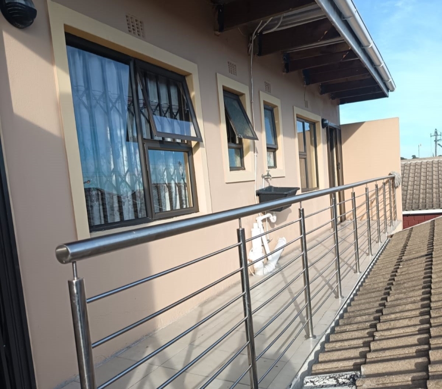 2 Bedroom Property for Sale in Philippi Western Cape